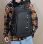 SR-648-Green
